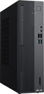 Zestawy komputerowe - ASUS S5 SFF S501SER-714700031W Intel® Core™ i7 i7-14700 16 GB DDR5-SDRAM 1 TB SSD Windows 11 Home PC Szary - miniaturka - grafika 1
