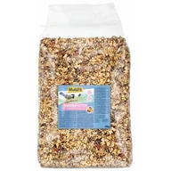 Karma dla ptaków - MultiFit Karma sypka na lato 10 kg - miniaturka - grafika 1