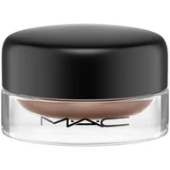 Cienie do powiek - MAC Cosmetics Pro Longwear Paint Pot Tailor Gre - miniaturka - grafika 1