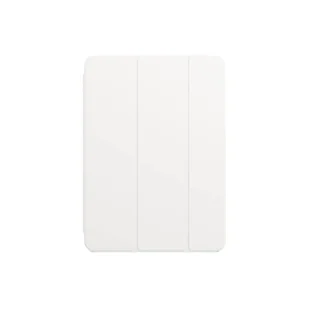 Apple Etui Smart Folio do iPada Pro 11 cali (3. generacji) - białe - Etui do tabletów - miniaturka - grafika 1