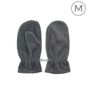 Rękawiczki dla dzieci - Rękawiczki dziecięce Marmot - miniaturka - grafika 1