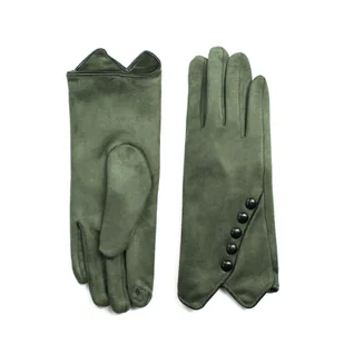 Rękawiczki Coppet - Rękawiczki - miniaturka - grafika 1