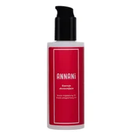 Serum do twarzy - Annani Esencja złuszczająca 125 ml - miniaturka - grafika 1