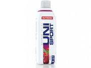 Nutrend Unisport 1000ml Brzoskwinia-Marakuja