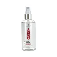 Kosmetyki do stylizacji włosów - Schwarzkopf Osis Hairbody Spray do pielęgnacji i stylizacji 200ml - miniaturka - grafika 1