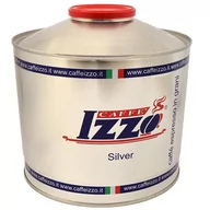 Kawa - Izzo Silver 1kg Trader3 - miniaturka - grafika 1