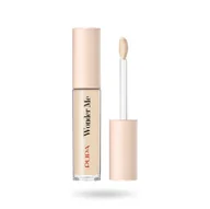 Korektory do twarzy - PUPA Milano Wonder Me Korektor na niedoskonałości 020 Medium Cold Beige - miniaturka - grafika 1
