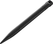 Akcesoria do tabletów i e-booków - Panasonic REPLACEMENT STYLUS PEN FZ-55 FZ-VNP551U - miniaturka - grafika 1
