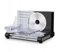 Krajalnice - Webber MS02 - miniaturka - grafika 1