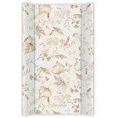 Przewijaki - Przewijak usztywniany 50x80 Boho, BabySteps - miniaturka - grafika 1