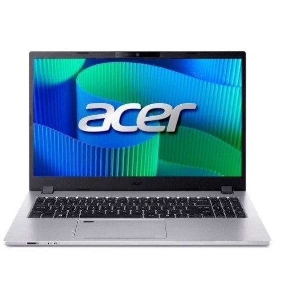 Acer TravelMate P2 TMP215-55-TCO 15.6