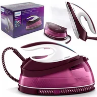 Generatory pary - Philips GC7842/40 - miniaturka - grafika 1