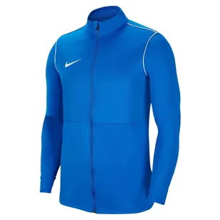 Bluza treningowa męska Nike Dry Park 20 - Bluzy sportowe męskie - miniaturka - grafika 1