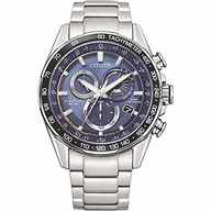 Zegarki męskie - Citizen CB5914-89L  - miniaturka - grafika 1