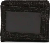 Portfele - Guess KASINTA-SWSG84-05440_CMT NOSIZE - miniaturka - grafika 1