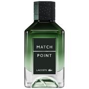Wody i perfumy męskie - Lacoste Match Point woda perfumowana spray 100ml Tester - miniaturka - grafika 1