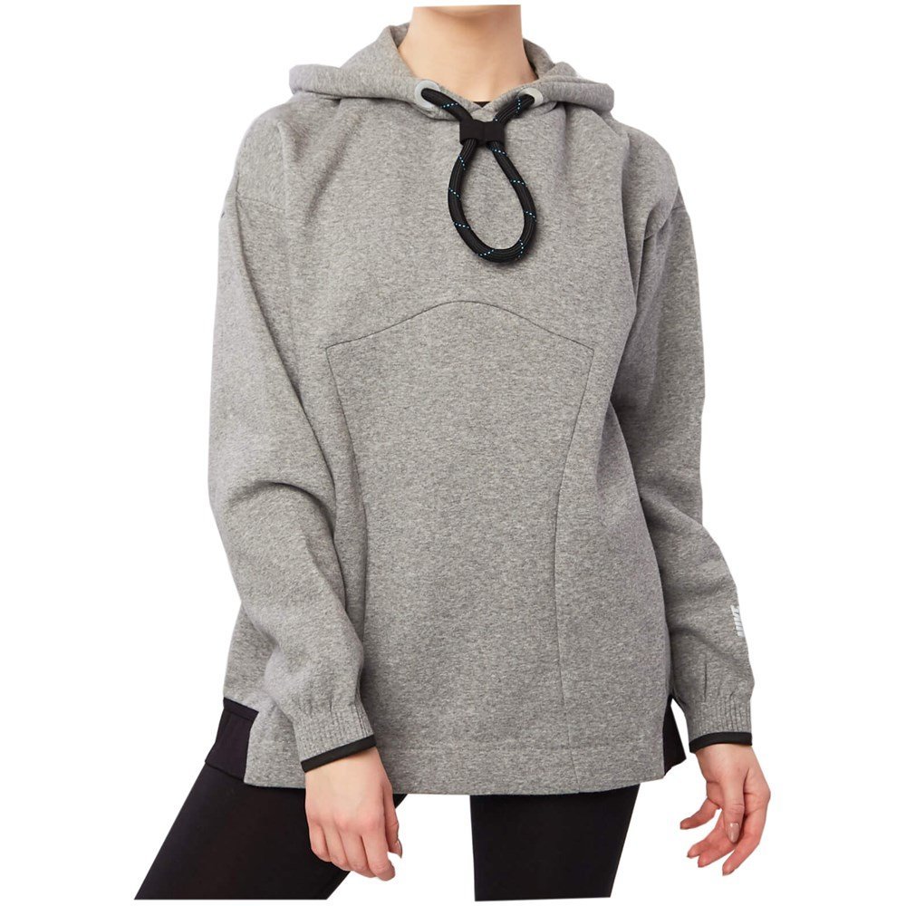 Lab Wmns Nrg