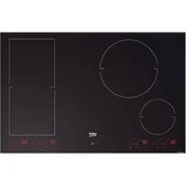 Płyty elektryczne do zabudowy - Beko HII84800FHT - miniaturka - grafika 1