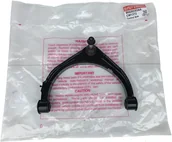 Wahacze - Wahacz przedni górny lewy RAM 1500 DT 2019- - miniaturka - grafika 1