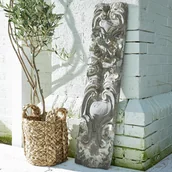 Parawany - Panel dekoracyjny Bernadette - miniaturka - grafika 1