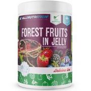 ALLNUTRITION ALLNUTRITION Forest Fruits In Jelly 1000 g Forest Fruits In Jelly