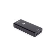 Wzmacniacze - EarMen Colibri - Hi-Power USB-DAC - miniaturka - grafika 1
