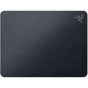 Razer Podkładka pod mysz Acari 42 x 32 cm RZ02-03310100-R3M1) Czarna - Podkładki pod mysz - miniaturka - grafika 1