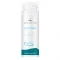 Kremy do twarzy - Biomaris Night Cream Clear Regenerujący krem na noc 50 ml - miniaturka - grafika 1