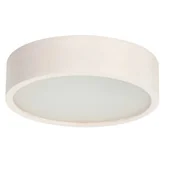 Lampy sufitowe - Kanlux S.A. JASMIN 270-W/M plafon 23126 - miniaturka - grafika 1