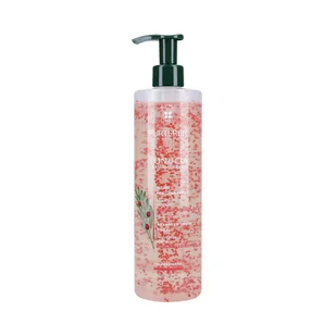 Rene Furterer, Tonucia Anti-age, Szampon wzmacniający do włosów osłabionych, 600 ml - Szampony do włosów - miniaturka - grafika 1