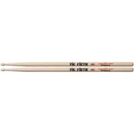 Instrumenty perkusyjne - Vic Firth American Classic Extreme X5A VFX5A - miniaturka - grafika 1