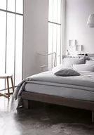 Pościel dla dzieci - Today Menu startowe 201861 poszewka na kołdrę bawełna cynk 240 x 260 cm 201861 - miniaturka - grafika 1