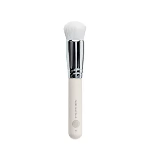 Paese, Minerals Brush, Pędzel Do Podkładu 01 - Pędzle do makijażu - miniaturka - grafika 1