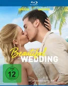 Komedie Blu-Ray - Beautiful Wedding (Piękna katastrofa 2) - miniaturka - grafika 1