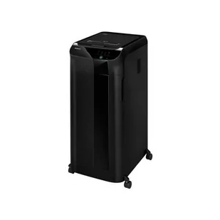 Fellowes AUTOMAX 350C - Niszczarki - miniaturka - grafika 3