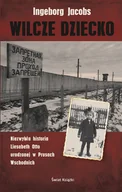 Biografie i autobiografie - Wilcze dziecko - miniaturka - grafika 1