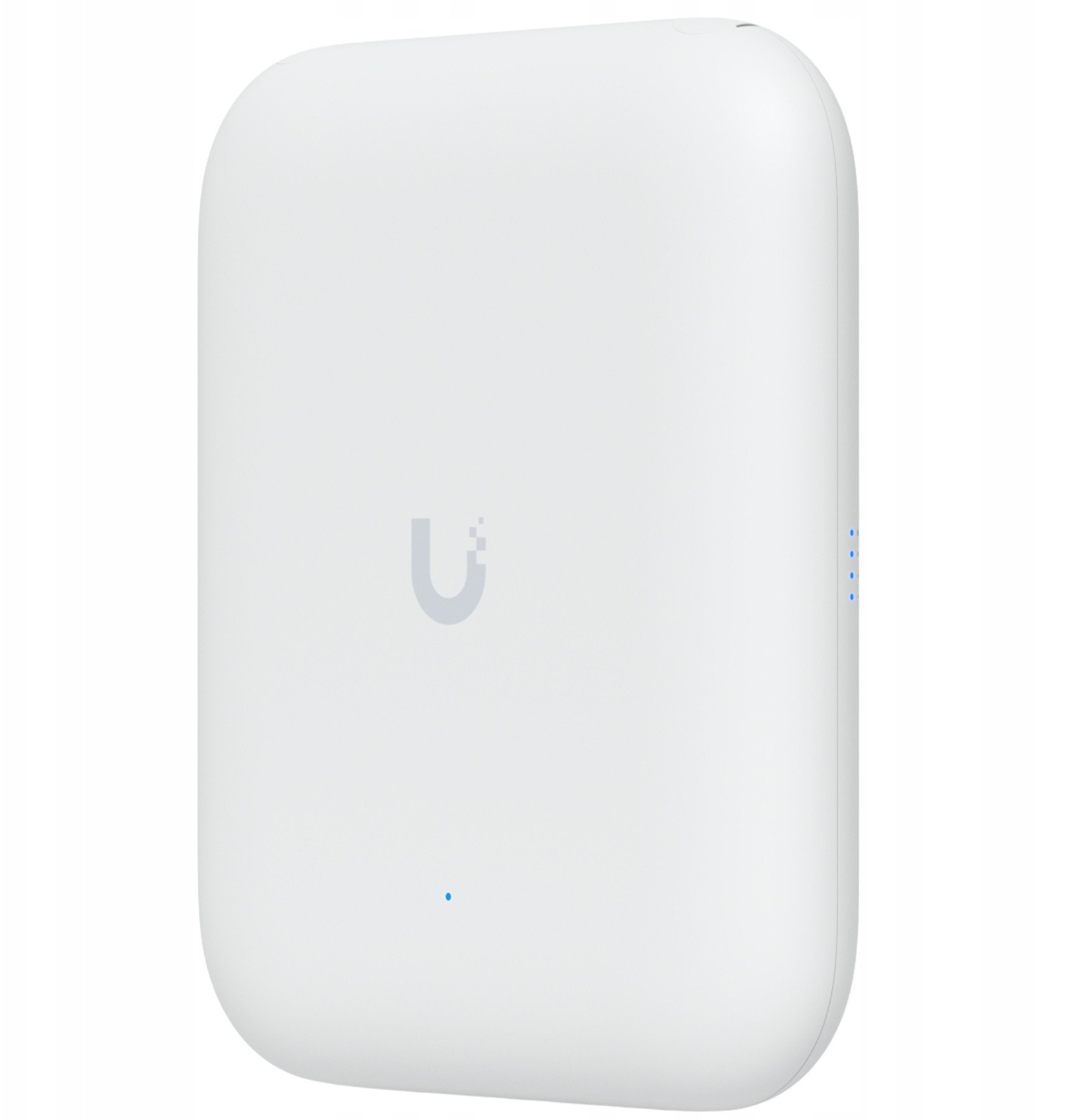 Access Point UQ-U7-OUTDOOR UniFi Wi-Fi 7 2.4GHz, 5GHz, 688Mbps + 4324Mbps UBIQUITI UQ-U7-OUTDOOR