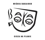 Rap, Hip Hop - Cisza na planie - miniaturka - grafika 1