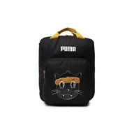 Plecaki szkolne i tornistry - Plecak plecaczek szkolny dziecięcy Lil Puma 078364-01 - miniaturka - grafika 1