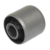 Układ zawieszenia - akcesoria - GSP SILENTBLOK WAHACZA GSP 512994 4872522150 512994 - miniaturka - grafika 1