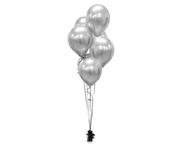 Godan Balon Plat 12 Sre Pbh Op7szt