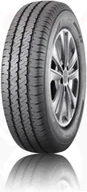 Opony dostawcze letnie - GT Radial Maxmiler Pro 155/80R12 88/86R - miniaturka - grafika 1
