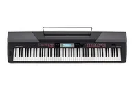 Instrumenty klawiszowe - 'Medeli Sp4200 - Pianino Cyfrowe, Bez Statywu Sp-4200' - miniaturka - grafika 1