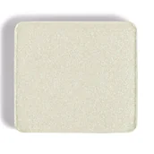 Cienie do powiek - Inglot, Cień Do Powiek Freedom System Amc Shine Dream It. 222 - miniaturka - grafika 1