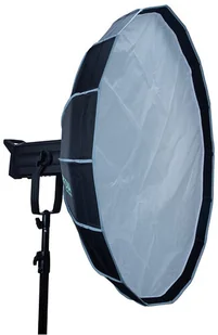 PATONA Premium Softbox Paraboliczny 85cm - Raty - Softboxy - miniaturka - grafika 1