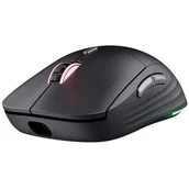 Myszki - TRUST GXT 926 Redex II - miniaturka - grafika 1