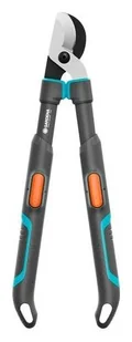Gardena TeleCut Pro S 12040-20 - Nożyce i sekatory - miniaturka - grafika 1