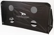Piłka nożna - Yakimasport Yakimasport, Mata Giza, 300x155 cm - miniaturka - grafika 1