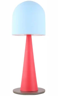 Nowoczesna lampa stołowa - P1-L69 - Lampy stojące Nowoczesna lampa stołowa - P1-L69 - Lampy stojące - miniaturka - grafika 1
