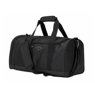 Golf - Torba podróżna Callaway Clubbhouse Duffle Bag (bardzo podęczna na akcesoria i odzież do golfa) - miniaturka - grafika 1